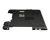 Dessous du boîtier noir original pour Acer Aspire V3-572PG