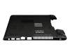 Dessous du boîtier noir original pour Acer Aspire V3-572PG