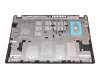 Dessous du boîtier noir original pour Acer Extensa 15 (EX215-51)