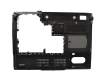 Dessous du boîtier noir original pour Asus F3SG