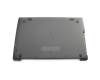 Dessous du boîtier noir original pour Asus F553SA