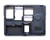 Dessous du boîtier noir original pour Asus M70VN