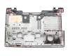 Dessous du boîtier noir original pour Asus Pro Essential P751JA
