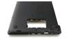 Dessous du boîtier noir original pour Asus R301UA
