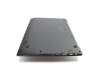 Dessous du boîtier noir original pour Asus R515MA