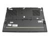 Dessous du boîtier noir original pour Asus ROG Flow X13 GV302XI