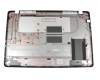 Dessous du boîtier noir original pour Asus VivoBook 14 F441MA