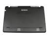 Dessous du boîtier noir original pour Asus VivoBook 17 R702QA