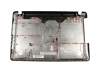 Dessous du boîtier noir original pour Asus VivoBook R543UB