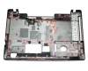 Dessous du boîtier noir original pour Asus X53SJ