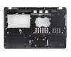 Dessous du boîtier noir original pour Asus X93SM