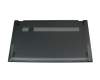 Dessous du boîtier noir original pour Asus ZenBook 13 UM325SA