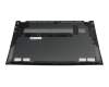 Dessous du boîtier noir original pour Asus ZenBook 13 UM325SA