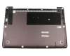 Dessous du boîtier noir original pour Asus ZenBook UX305LA