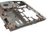 Dessous du boîtier noir original pour Lenovo B50-30 (80ES/80ET)