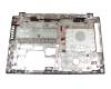 Dessous du boîtier noir original pour Lenovo B50-70 (80EU)
