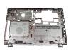 Dessous du boîtier noir original pour Lenovo B51-80 (80LM)