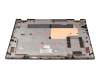 Dessous du boîtier noir original pour Lenovo Flex 3-1580 (80R4)