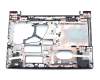 Dessous du boîtier noir original pour Lenovo G50-80 (80E5/80KR/80L0/80L4/80R0)