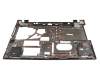 Dessous du boîtier noir original pour Lenovo G70-35 (80Q5)