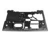 Dessous du boîtier noir original pour Lenovo G70-80 (80FF)