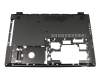 Dessous du boîtier noir original pour Lenovo IdeaPad 305-15ABM (80NL)