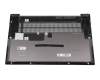 Dessous du boîtier noir original pour Lenovo IdeaPad 5-14ARE05 (81YM)