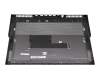 Dessous du boîtier noir original pour Lenovo Legion 7-16ITHg6 (82K6)