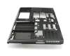 Dessous du boîtier noir original pour Lenovo P50 (20EN)