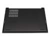 Dessous du boîtier noir original pour Lenovo ThinkPad E14 G3 (20YD)