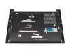 Dessous du boîtier noir original pour Lenovo ThinkPad E14 Gen 3 (20Y7)