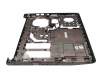 Dessous du boîtier noir original pour Lenovo ThinkPad E475 (20H4)