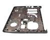 Dessous du boîtier noir original pour Lenovo ThinkPad E475 (20H4)