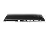 Dessous du boîtier noir original pour Lenovo ThinkPad L15 Gen 1 (20U3/20U4)