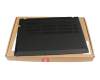 Dessous du boîtier noir original pour Lenovo ThinkPad P14s Gen 5 (21ME)
