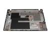 Dessous du boîtier noir original pour Lenovo ThinkPad T14 Gen 2 (20W0/20W1)