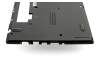 Dessous du boîtier noir original pour Lenovo ThinkPad T440 (20B7/20B6)