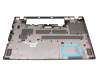 Dessous du boîtier noir original pour Lenovo ThinkPad T550 (20CK/20CJ)