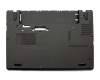 Dessous du boîtier noir original pour Lenovo ThinkPad X240 (20AL)