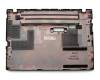 Dessous du boîtier noir original pour Lenovo ThinkPad X240 (20AL)