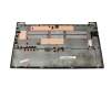 Dessous du boîtier noir original pour Lenovo V15 G4 IAH (83FS)