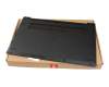 Dessous du boîtier noir original pour Lenovo V15 G4 IRU (83A1/83CC/83GL)