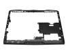 Dessous du boîtier noir original pour MSI GT63 10SF/10SG (MS-16L5)