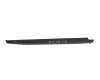 Dessous du boîtier noir original pour MSI GT63 10SF/10SG (MS-16L5)