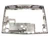 Dessous du boîtier noir original pour MSI WT73VR 7RM (MS-17A1)