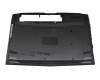 Dessous du boîtier noir original pour Nexoc Office S1522 (N850EZ)