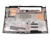 Dessous du boîtier noir original pour Nexoc Office S1522 (N850EZ)
