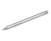 Digital Pen 3 argent incl. batterie original pour Lenovo ThinkBook Plus G5 Tab (21N8/21N9)