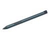 Digital Pen 3 bleu incl. batterie original pour Lenovo Yoga C630-13Q50 (81JL)