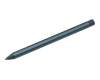 Digital Pen 3 bleu incl. batterie original pour Lenovo Yoga C630-13Q50 (81JL)